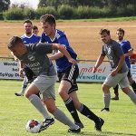 IMG_1373