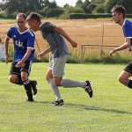 IMG_1374