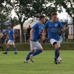 IMG_1102