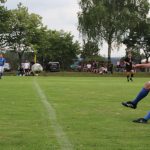 IMG_1111