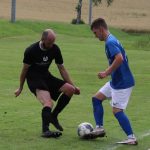 IMG_1121
