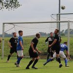 IMG_1123