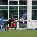 IMG_1126