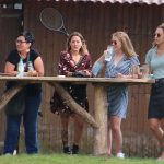 IMG_1128