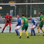IMG_1940