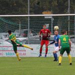 IMG_1941
