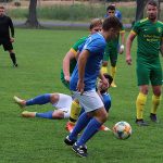 IMG_1945