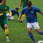 IMG_1947
