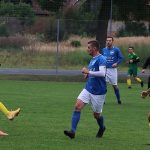 IMG_1951