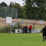 IMG_1952