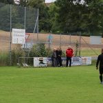 IMG_1954