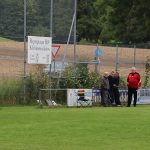 IMG_1955