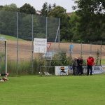 IMG_1956