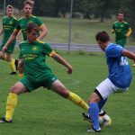IMG_1958