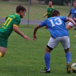 IMG_1959