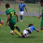 IMG_1960