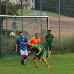 IMG_1965