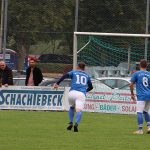 IMG_1969