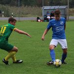 IMG_1977