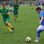 IMG_1979