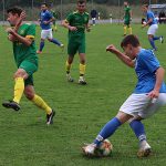 IMG_1980