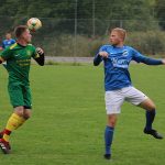 IMG_1982
