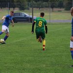 IMG_1984