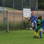 IMG_1987
