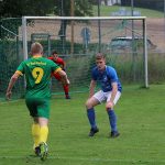 IMG_1989