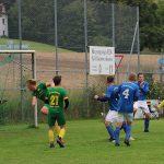 IMG_1991
