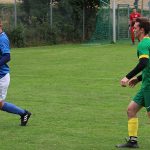 IMG_1994