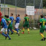 IMG_1997