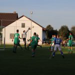 IMG_2169