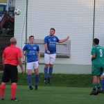 IMG_2194