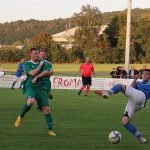 IMG_2195