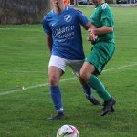 IMG_2197