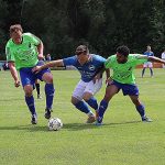 IMG_4526