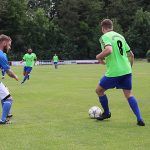 IMG_4532