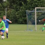 IMG_4534