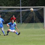 IMG_4541