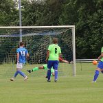 IMG_4546