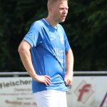 IMG_4549