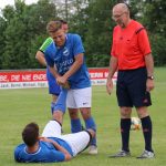 IMG_4566