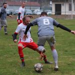 IMG_3335