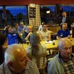JHV-Besucher-280821