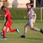 IMG_1725
