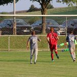 IMG_1728