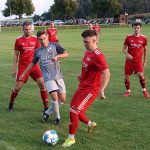 IMG_1734