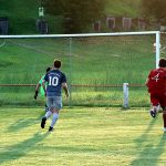 IMG_1735