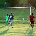 IMG_1736
